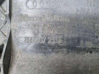 фото thumb №10, Audi q5 sq5 2013 з спереди прочие