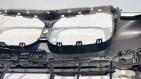 фото thumb №16, Bmw x3 g08 ix3 lci рестайлинг бампер перед передний м-пакет 5111-9853317