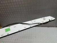 фото thumb №2, Молдинг dekor дверь левый задняя vw arteon lift led