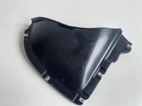 фото thumb №1, Захист нижня підкрилок ліва перед передні vw id4 id.4 11a