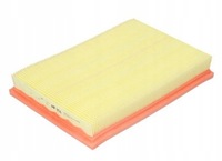 фото thumb №1, Фільтр повітря fiaam pa-7186 ford fiesta puma