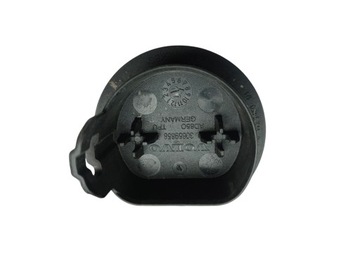 KLAPKA PORTU ŁADOWANIA VOLVO V60 I S60 II 30659858