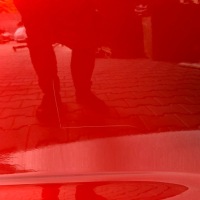 Дверь правое  перед austral espace vi 2023 2024- передние молдинг bixpa tennp Доставка, фото thumb