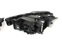 фото thumb №12, Audi q4 89a лампа права ліва full led повний