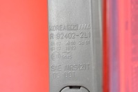 фото thumb №8, Фара правая зад задняя 92402-2l1 hyundai i30 1 i fd универсал 07-10