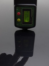 фото thumb №13, Капот крышка двигателя audi q7 i 4l lz9y 05-09r