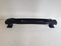 фото thumb №1, Renault kadjar бампера заднего зад 756105718r