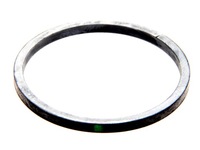 фото thumb №1, Прокладка сферичне підвіска citroen bx c5 i ii iii