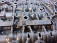 Bmw 3 f30 2.0 d мехатроника коробки передач 1102427143 Недорого, фото thumb