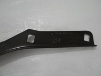 фото thumb №7, Citroen berlingo iii 08-18 петля капота левое новый - оригинальная запчасть