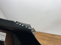 фото thumb №9, Mudguard правий передній ford втулка стабілізатора iv kuga mk3 2020+