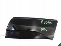 фото thumb №1, Mini countryman ii f60 17-20 обшивка захист стійка d ліва задня зовнішня