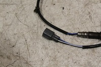 фото thumb №3, Лямбда-зонд subaru оригинальный номер 22641aa042