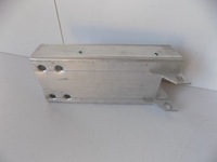 фото thumb №1, Mercedes w222 - зона деформации левая - 10995