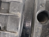 фото thumb №9, Бак adblue toyota proace ii 16- 2.0 d4d