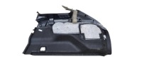 фото thumb №2, Обивка багажника левый задняя volvo xc60 i 08-13 rok