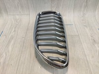 фото thumb №6, Bmw 6 f12 f13 решітка радіатора решітка радіатора решітка бампера лівий перед 7212849