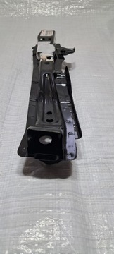 фото thumb №3, Toyota avensis t27 кронштейн ремня передней левый 53204-02010