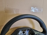 фото thumb №4, Hyundai kona lift воздуховод jak nowa