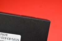 фото thumb №10, Модуль комфорту 3aa959799c vw passat b7 sedan 10-15