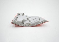 Купить Skoda superb 2 рестайлинг  3t5 левая фара задний задняя led оригинал  европа  седан 3t5945095a, фото thumb