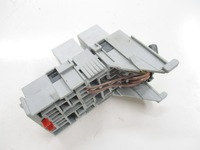 фото thumb №11, Opel meriva a 1.6 16v 03-10 коробка предохранителей