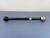 фото thumb №1, Alfa romeo stelvio qv 2.9bt wał приводной перед