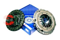 Купити Statim набір зчеплення 1606205 93175342 93188080 1, фото thumb