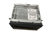 фото thumb №8, Радио з навигация nissan x-trail t30 28185eq300 2.2l бензин 103kw 2005