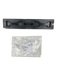 фото thumb №1, Оригінальний номер заглушка фільтра салонний citroen xsara ii peugeot partner 6447hj