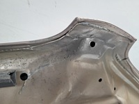 фото thumb №10, Капот nissan qashqai 1 lift 2009-2013