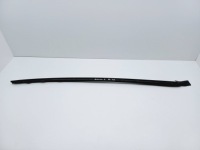 фото thumb №6, Молдинг стёкла лобовой правое перед opel signum рестайлинг 000076556 nr68