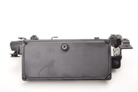 фото thumb №1, Volvo s60 iii v60 ii датчик радар камера 32209788