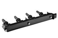 фото thumb №8, Котушка запалювання citroen c5 2.0 04- c4 2.0 04-