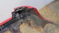 фото thumb №6, Бампер зад 8v4807511l audi a3 8v4 рестайлинг sportback