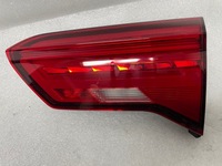 фото thumb №1, Лампа задняя правая vw t-roc 2gc cabrio led 2gc