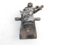 фото thumb №5, Суппорт правый задняя opel zafira b 1.9 cdti