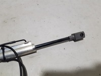 фото thumb №6, Mercedes slk slc r172 w172 привод крыша правый 20 22