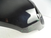 фото thumb №11, Крило перед переднє праві porsche carrera 911 992