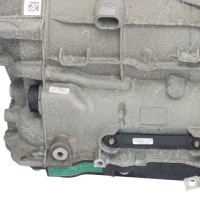 фото thumb №12, Bmw f30 f33 320d n47n автоматична коробка передач ga8hp45 8623595 7647343