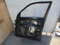 фото thumb №11, Дверь правый перед suzuki grand vitara ii 5дверь zj3