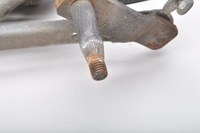 фото thumb №6, Fiat linea механизм дворник перед 64300335