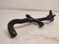 фото thumb №4, Citroen jumpy ii шланг магистраль wody 1.6 hdi