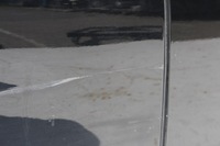 фото thumb №9, Audi a8 4h d4 ly9b дверь дверь сторона правая перед +зад правые передние + зад