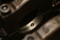 фото thumb №13, Блок двигателя vw phaeton 3.2 fsi 022103021s bkl ayt