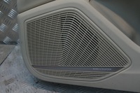 фото thumb №5, Audi a5 8w f5 cabrio usa боковина двері праві