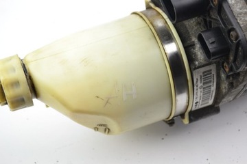 фото thumb №6, Opel astra h zafria b 1.9 cdti насос підсилювача електричний 13192897