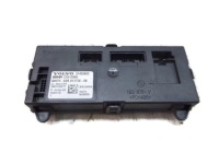 фото thumb №1, Volvo xc90 модуль блок управления кондиционера 31455683