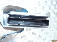 фото thumb №4, Renault scenic ii 1.6 04r датчик air bag 603989700