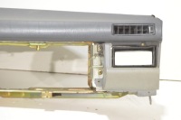 фото thumb №11, Приборная панель приборная панель  подушка безопасности mercedes w126 c126 sec sel 1266806987